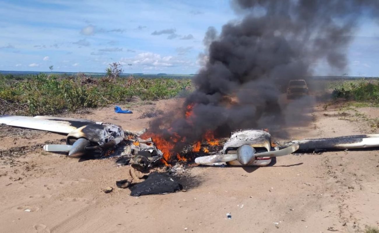 52b547c97011f0442782499ab939fe81