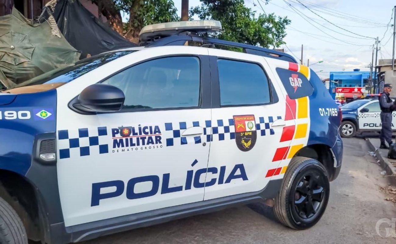 5379e9fa7b05f66dec4420d157bf389d