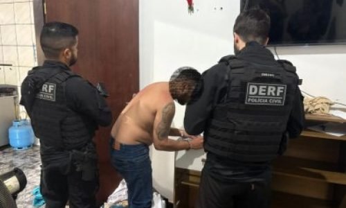 53a221df39cb2fe521639d11cc6e4afc