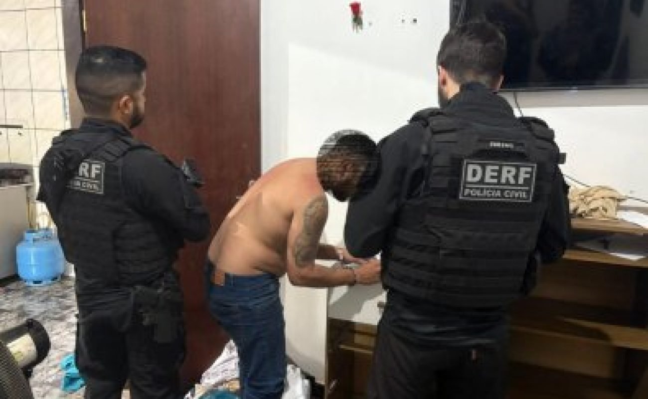 53a221df39cb2fe521639d11cc6e4afc