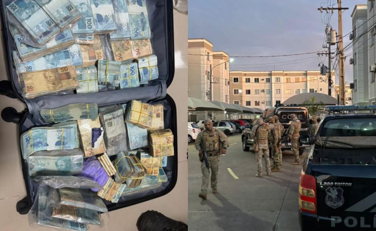 53f38a9a3ce54fcc756a0f15863cb227