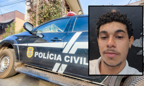 542d63686be4eb2f5ade4025de471921