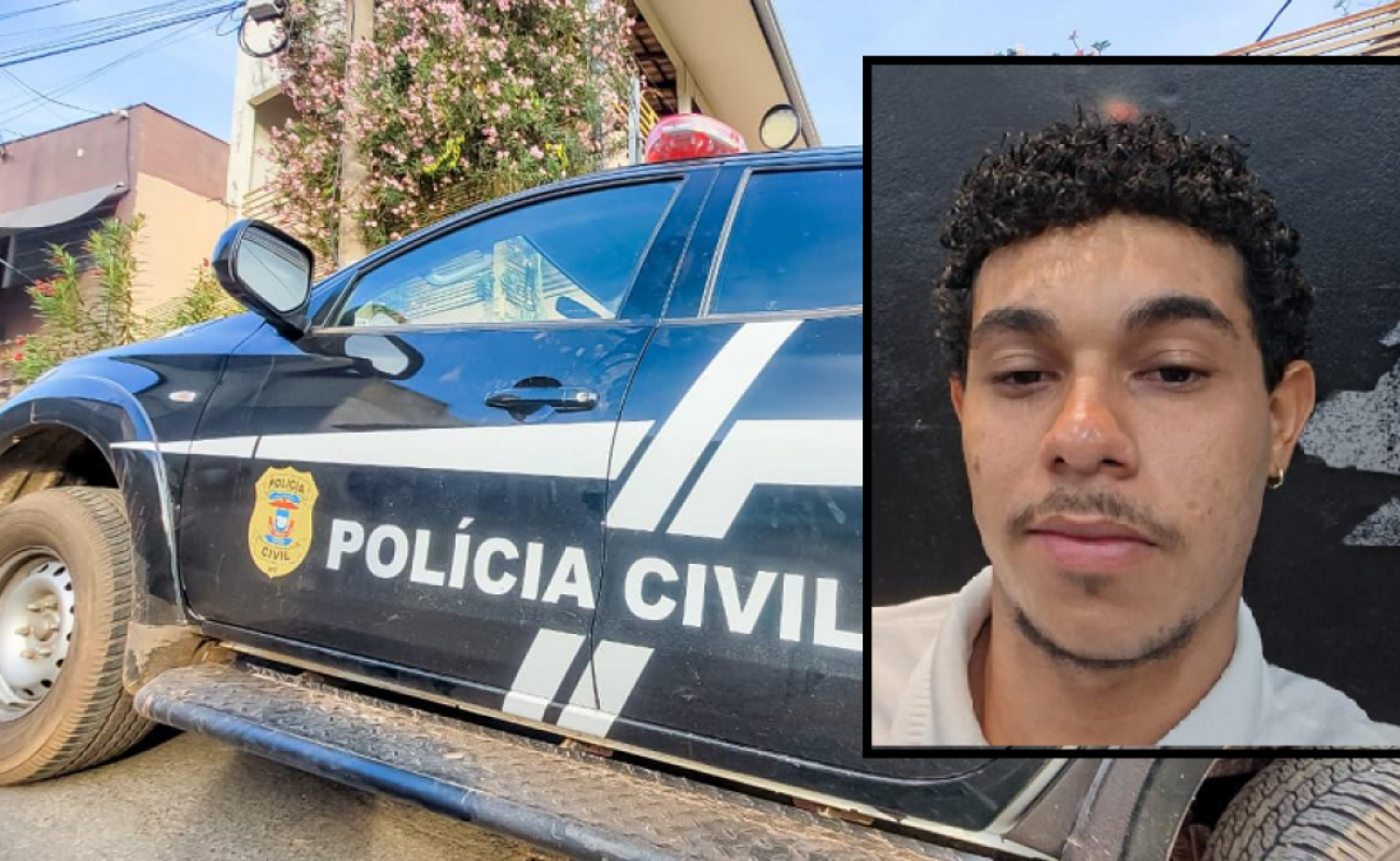 542d63686be4eb2f5ade4025de471921