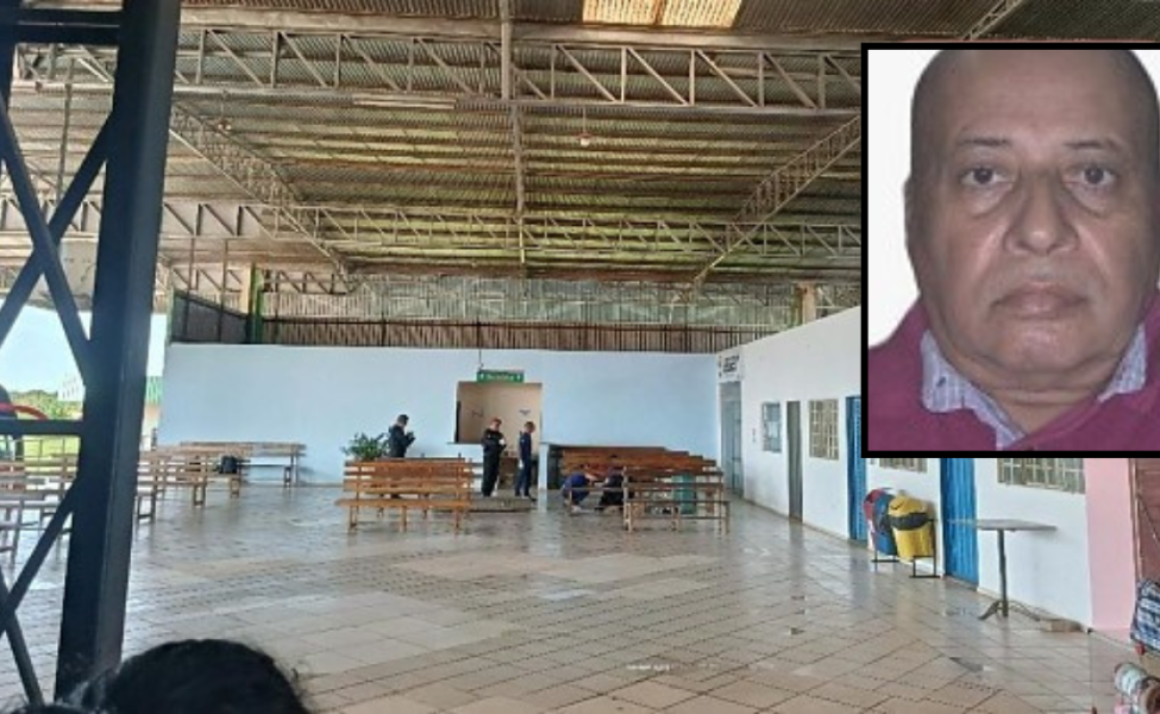 54478a3088119368c7827e52b520008a