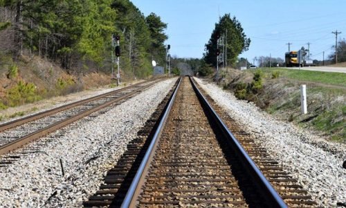 5448dffafd8a2524430a783eb2dde35c