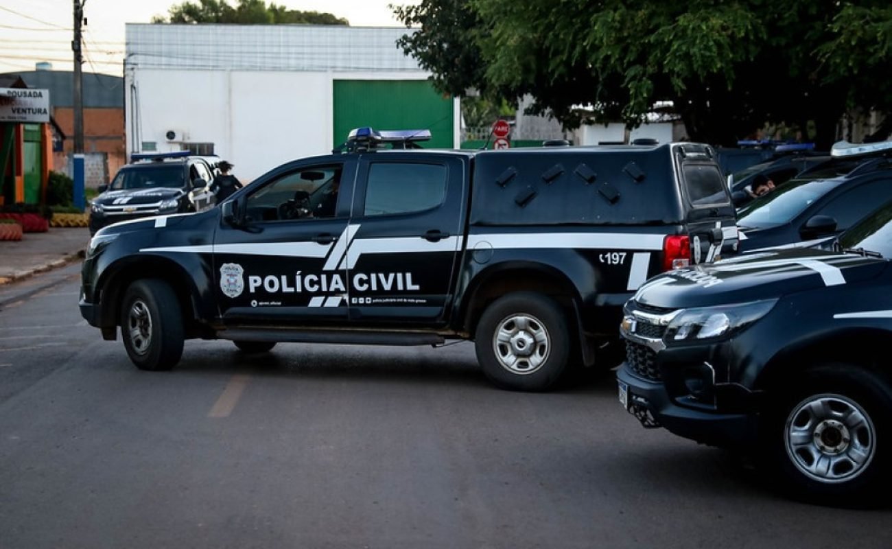 5459464a4c3265bf3a834f1785a06f70