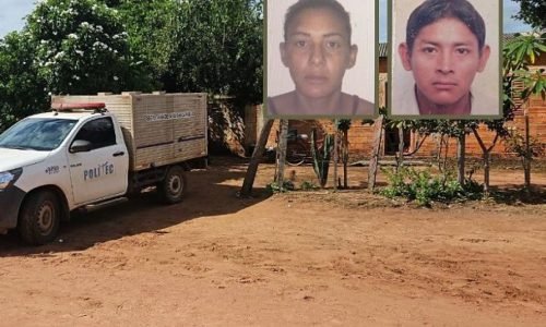 54864f3a7fa8fe15ad51538828ade94e