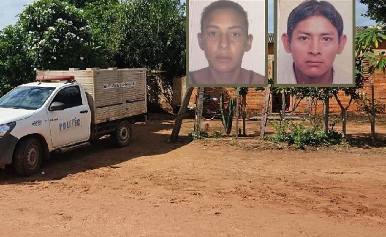 54864f3a7fa8fe15ad51538828ade94e