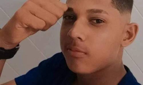 5525af2302f95c5c85284ea4fa11a270