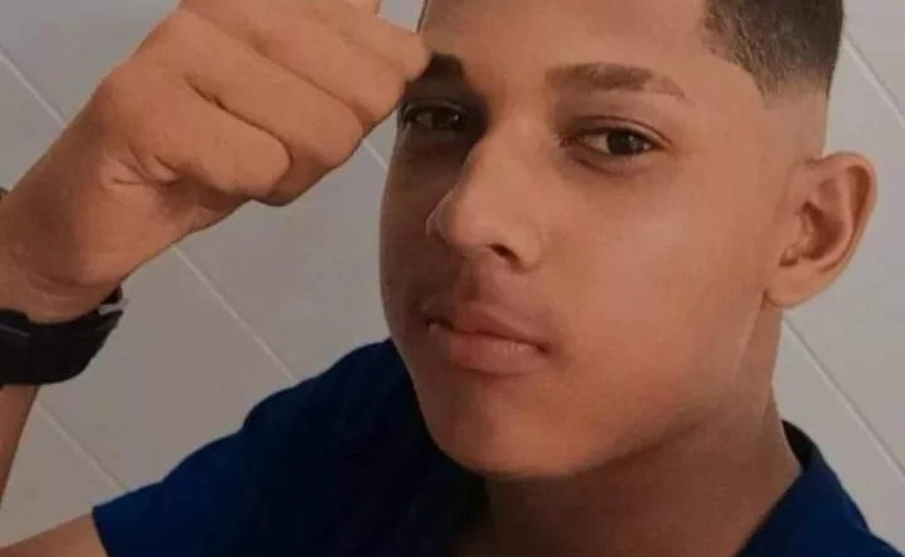 5525af2302f95c5c85284ea4fa11a270 5525af2302f95c5c85284ea4fa11a270