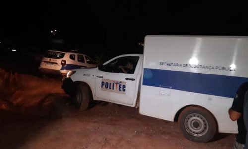 552d5c85b074c901ba7d2c765d0e9080-8