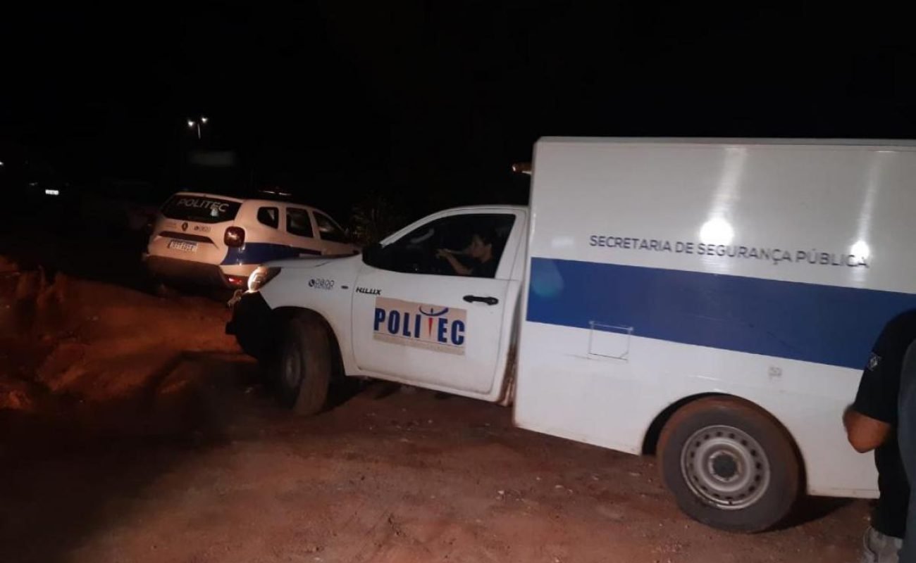 552d5c85b074c901ba7d2c765d0e9080