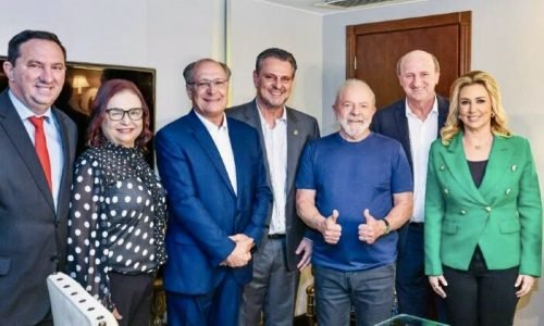 55642325-30AD-4C1D-AAC8-66B205766421