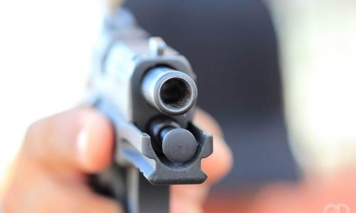 55b865c19af18da51afa61fa6a05f8f3-2