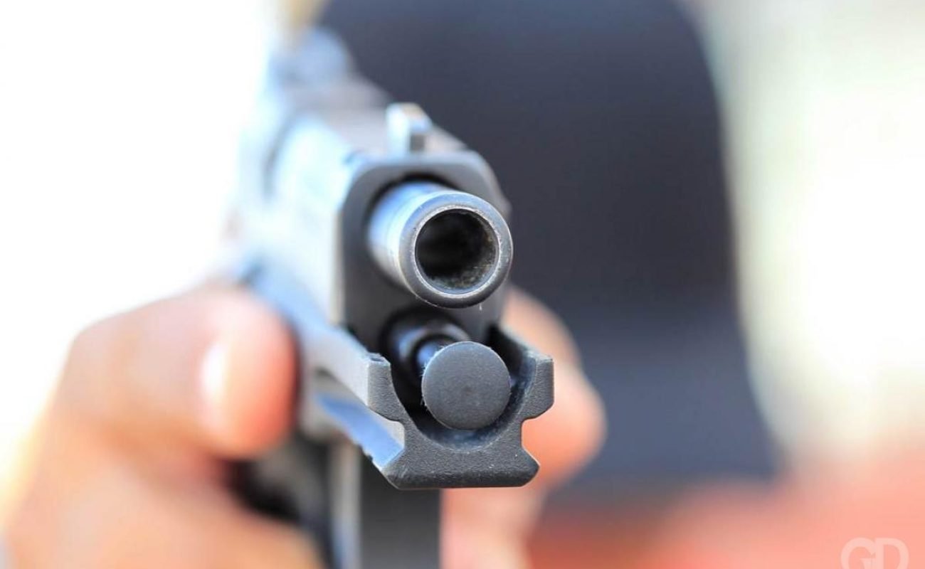 55b865c19af18da51afa61fa6a05f8f3-2