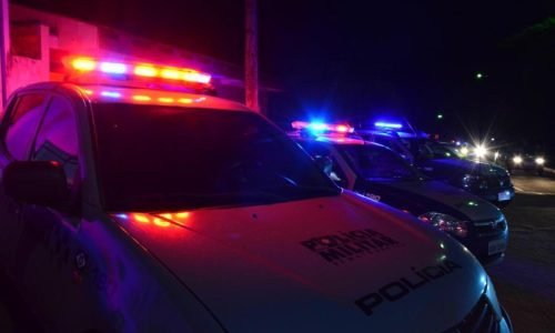 55d3a2785e6b14b504481faebc3d240d-1