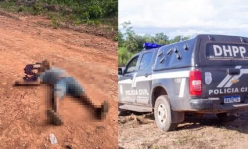 567c028edbbb5589c0bf7fae3aff1acd