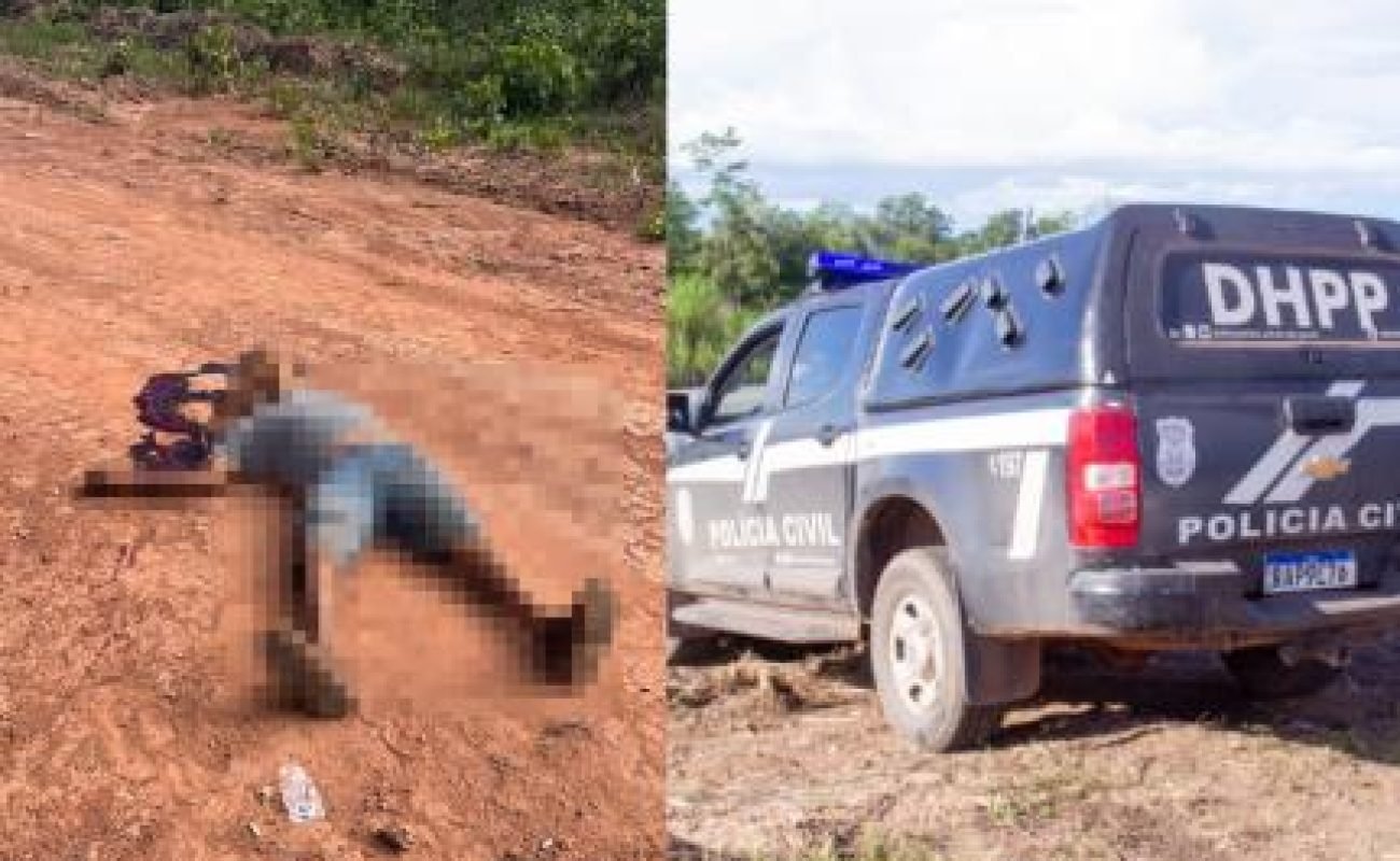 567c028edbbb5589c0bf7fae3aff1acd