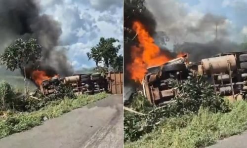 568b295f3ed593e380655bf8998a090a