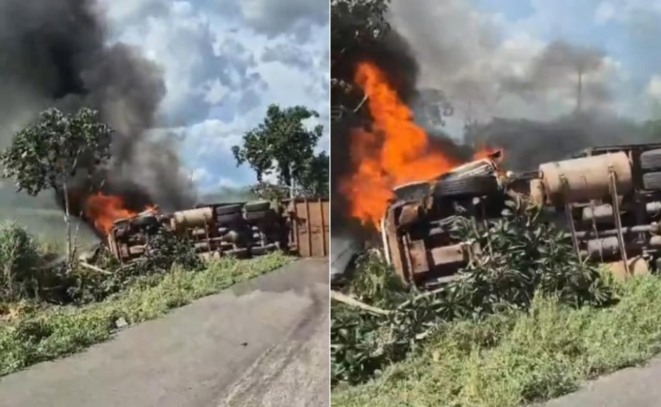 568b295f3ed593e380655bf8998a090a