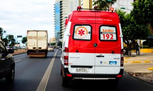 56faaf29472ca3af6d48bc7ed3881d16-2