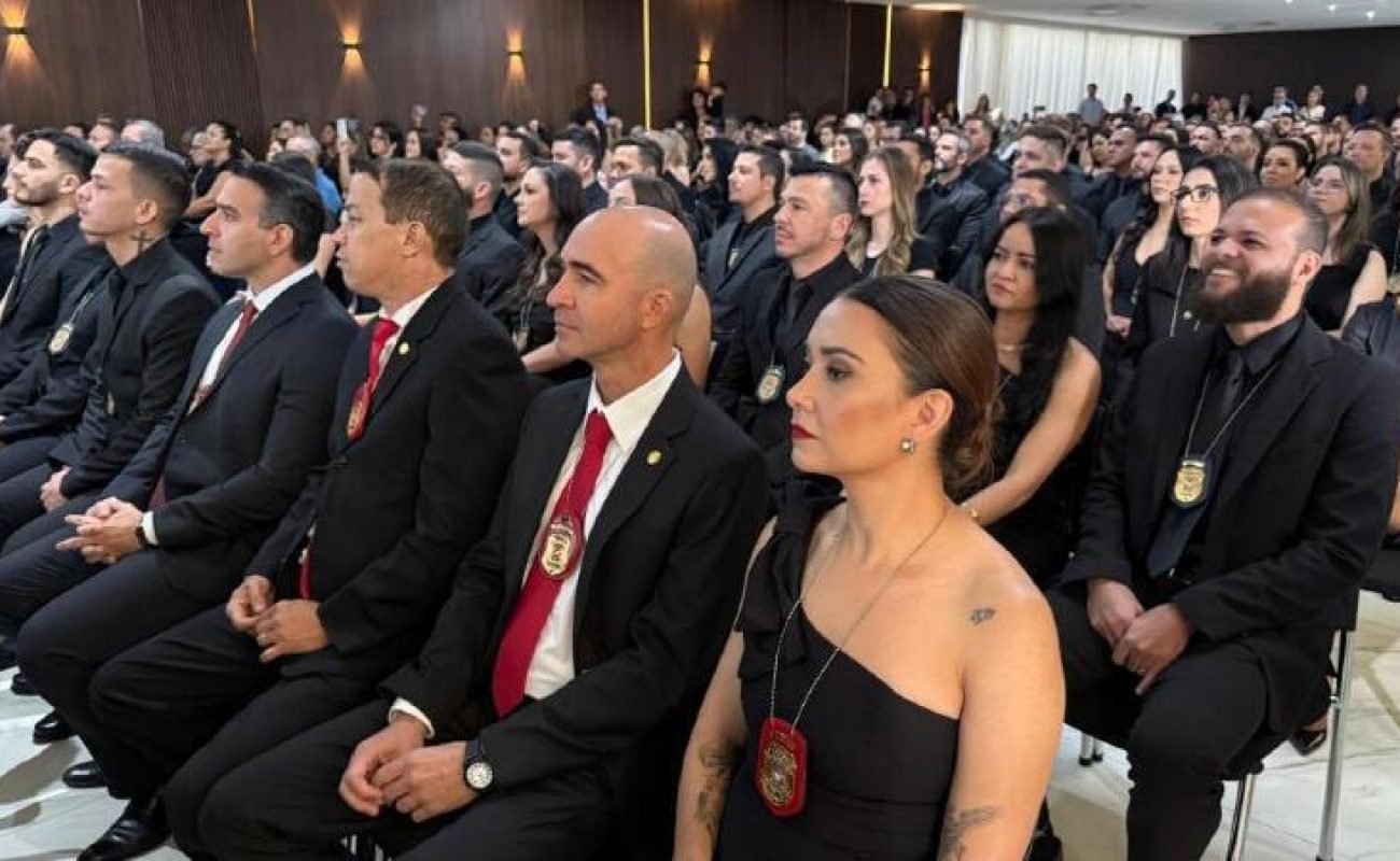 576872b127df36b30c8190179e24295f