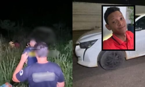 58337a77fb45d38994a4f4e08d506160-reportermt-com-615x410-1