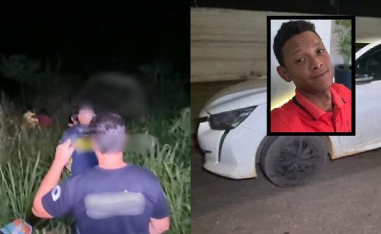 58337a77fb45d38994a4f4e08d506160-reportermt-com-615x410-1