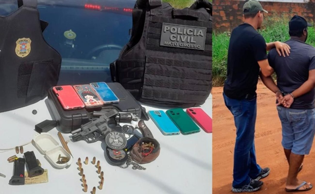 5849eab31abe6e2da78db65004711ff7