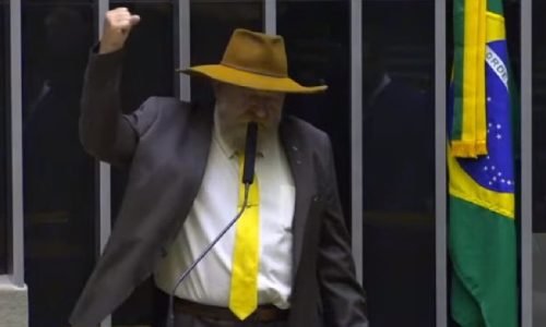 584cb000172e51b09e95f92c6dbf0815