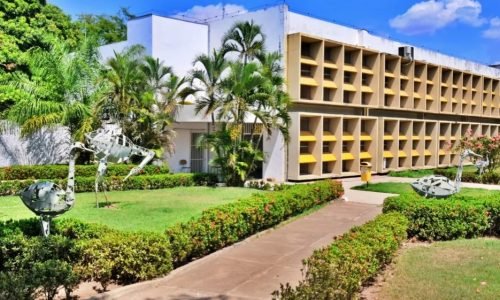 585bf65e11dc73dc873a22fed590229d14eac7ad