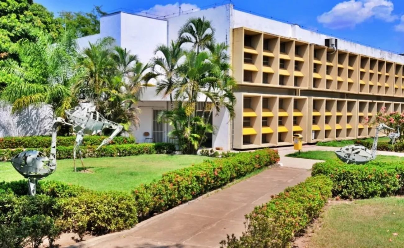 585bf65e11dc73dc873a22fed590229d14eac7ad