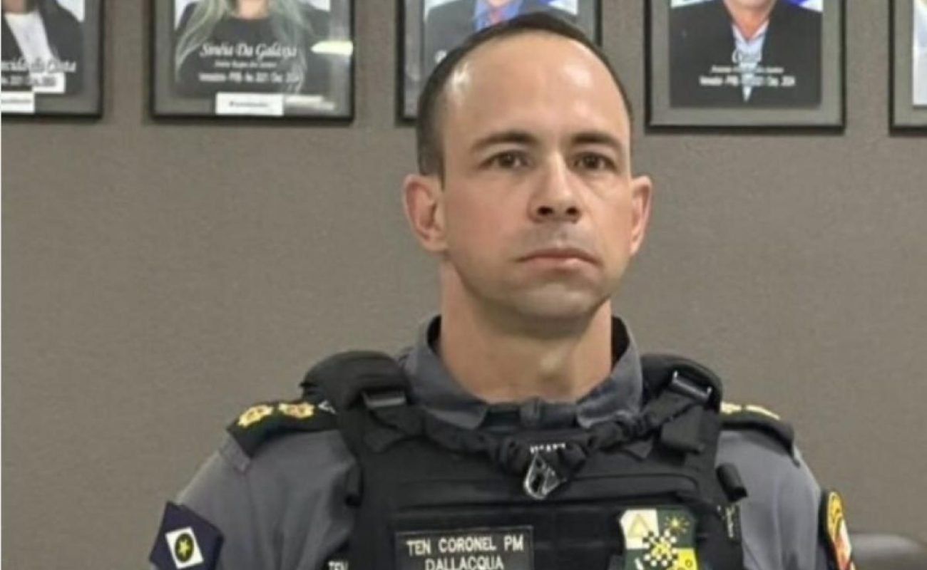 586e7ec5d683e636a6980ed1a3a9d2de