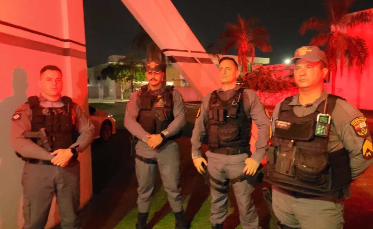 587835b9-7289-4c62-8805-45f0ef506971