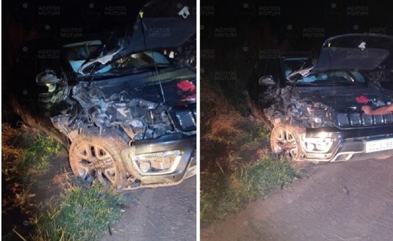 58a31923730e8e664fac45e41218de5c