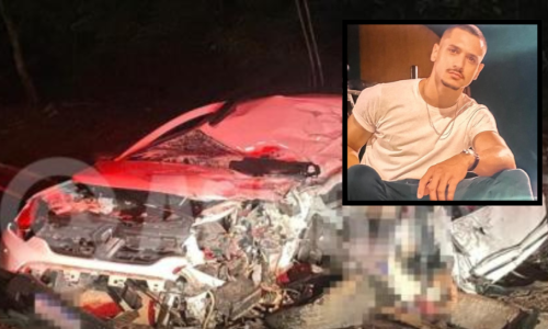 5964739ea18aca54b9f51211ed530119