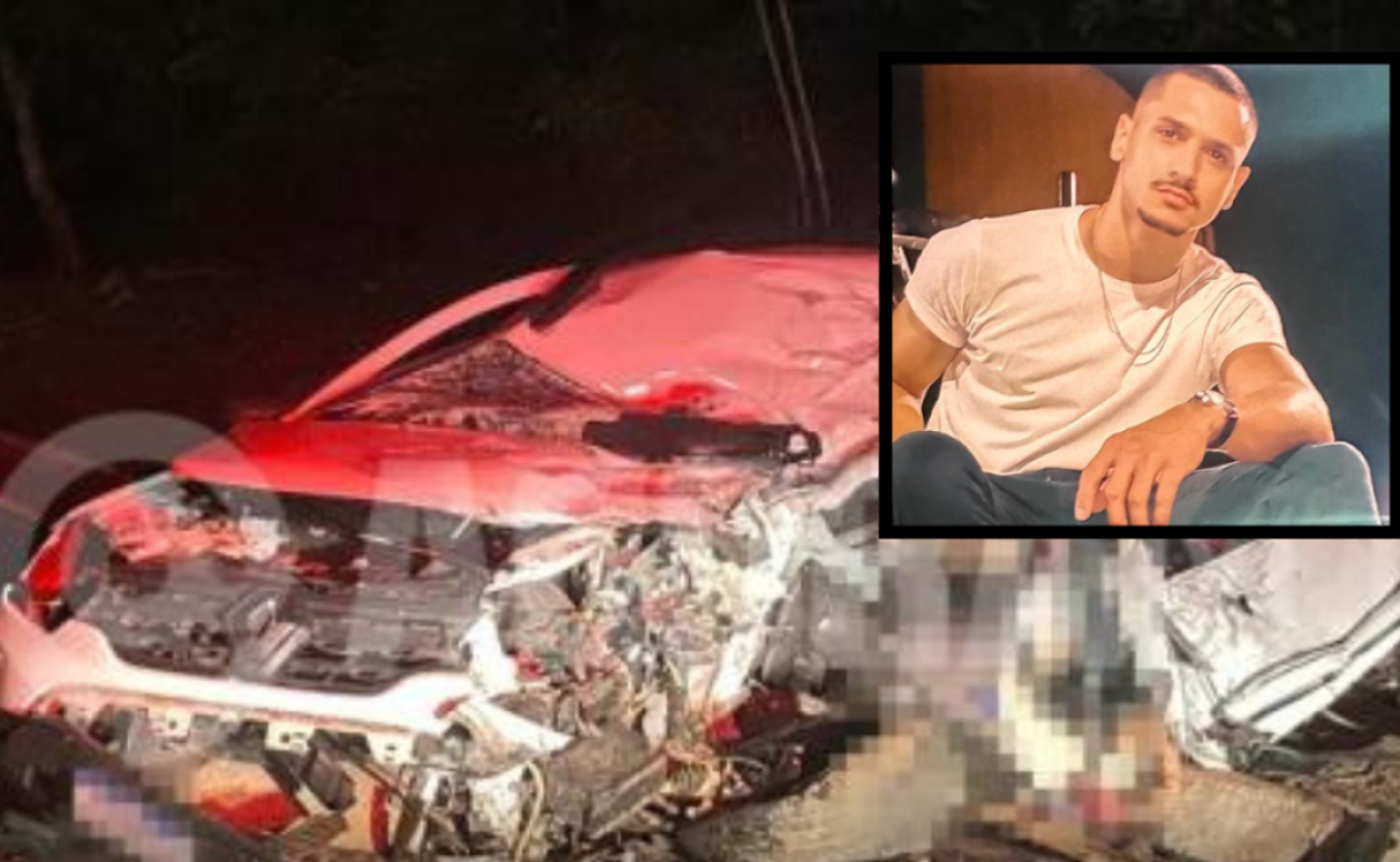 5964739ea18aca54b9f51211ed530119