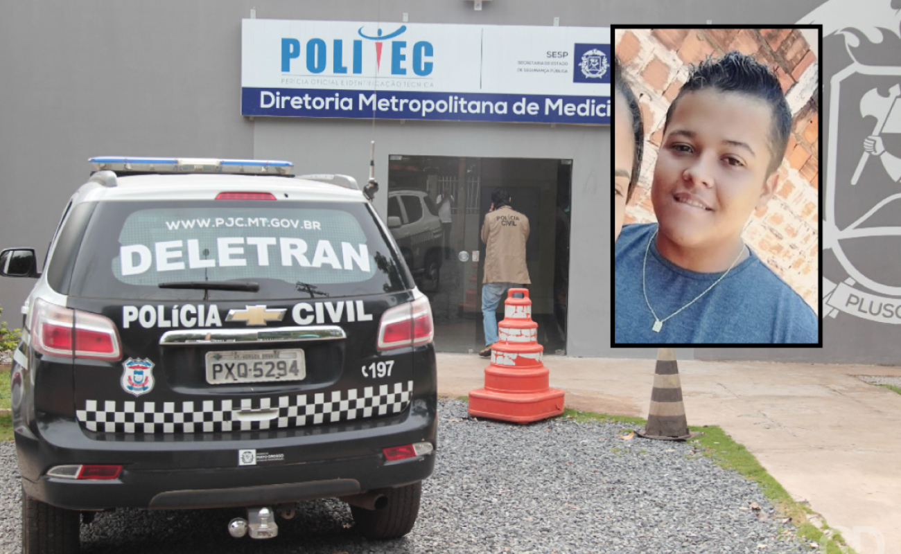 59d5c3cecc9dd6b4c43bec7e457a3e40