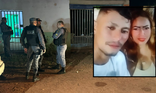 5a06e7b958e95096216be97b8d1dcb67