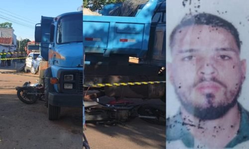 5a7c6ca449136213b7ae2629605b96b3-1