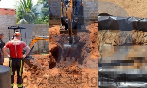 5ab7ca27be2cf1e71bfd907182c8ed12