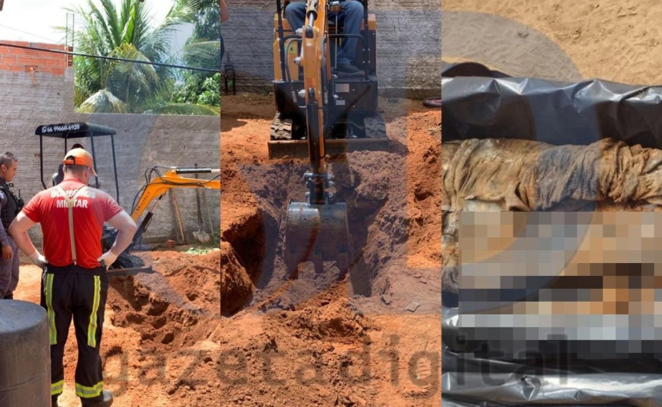 5ab7ca27be2cf1e71bfd907182c8ed12