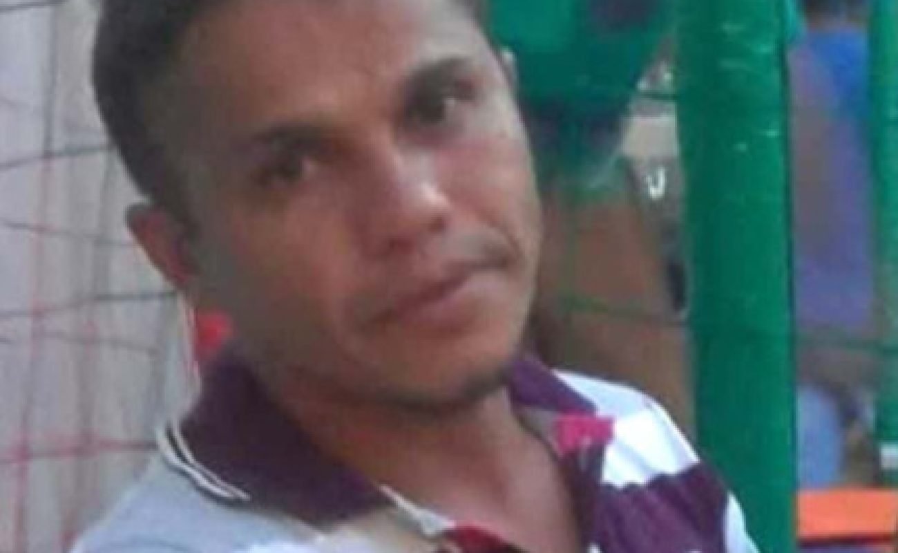 5b3084b8018ced4d3beb38a578f94b78