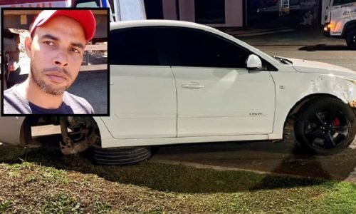 5b87c480673ce5317daaf866b2ae876e