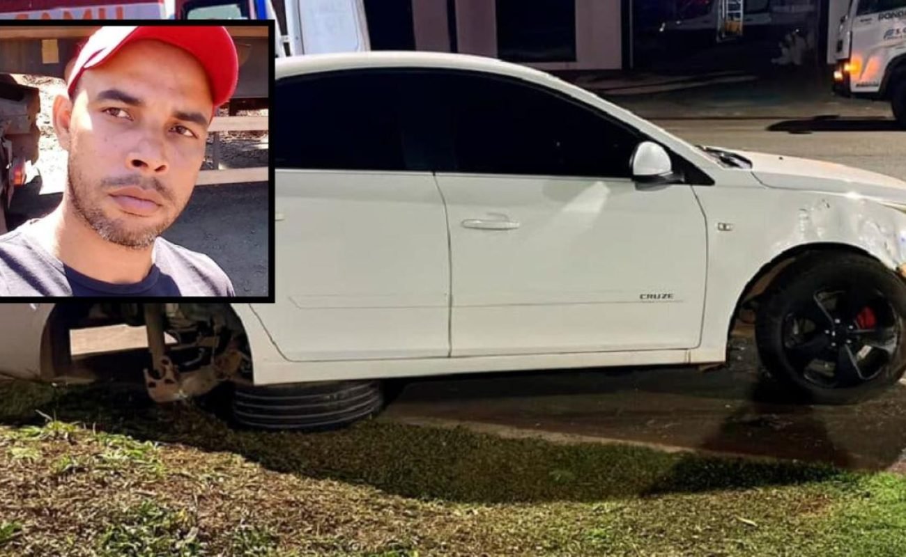 5b87c480673ce5317daaf866b2ae876e