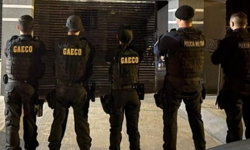 5bb4b425a684cf307949ff9fe334ce36-reportermt-com