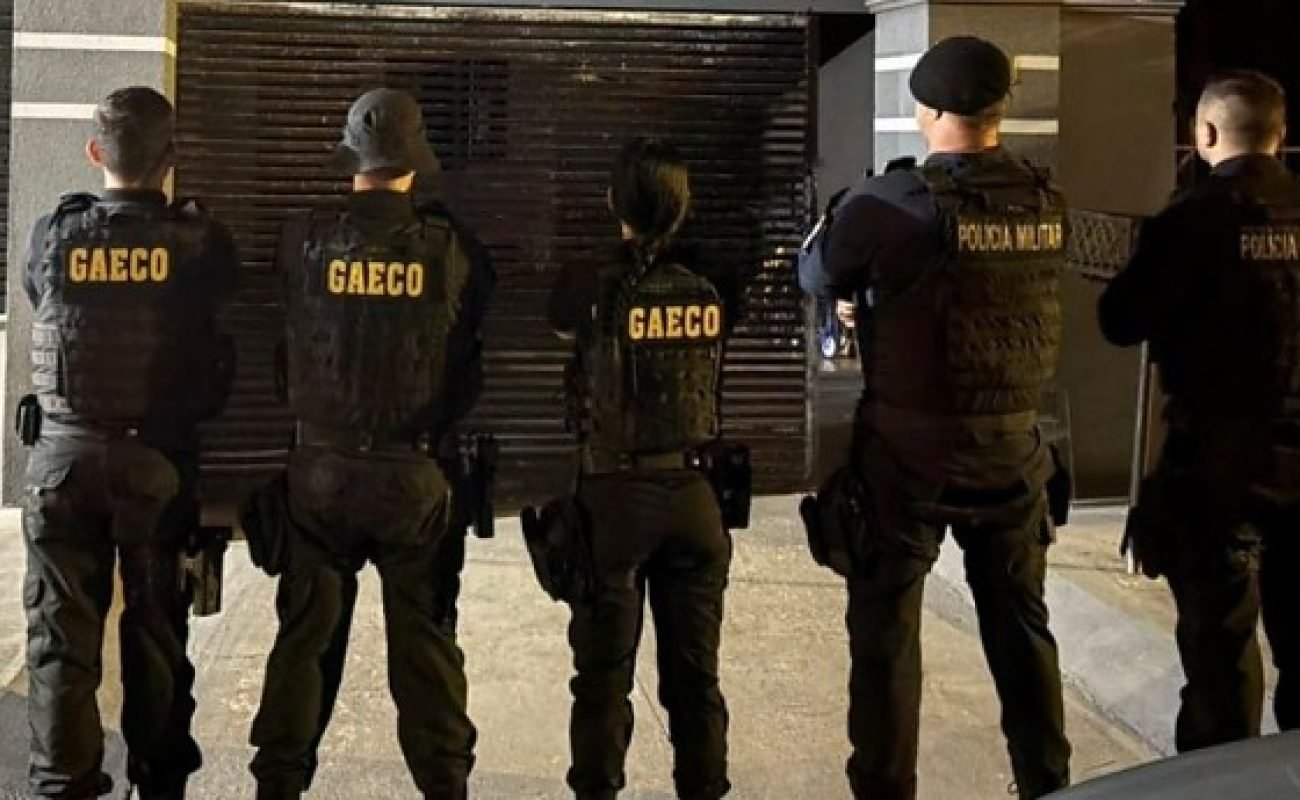 5bb4b425a684cf307949ff9fe334ce36-reportermt-com