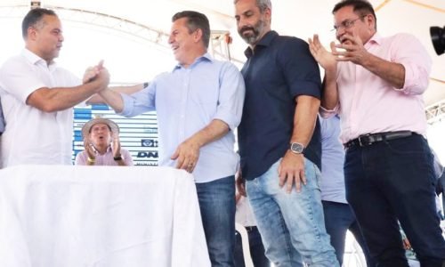 5c8f7e9b834834b77c866308bf2a48d1