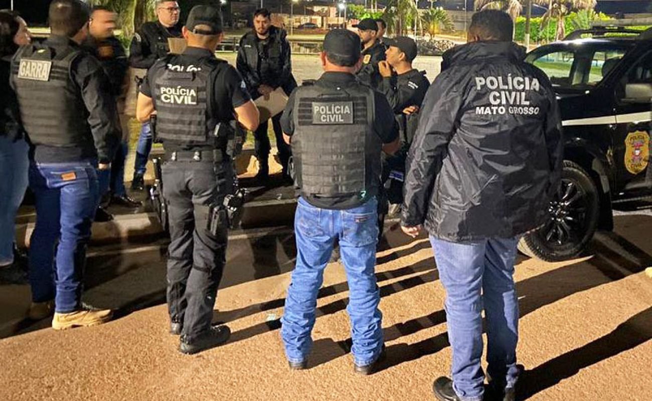 5c9a76871bb54bdae39e9396f1f54b70