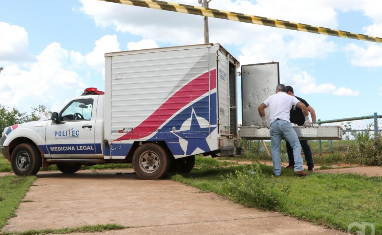 5cb71fb29a5e9a209bdfea851f21ba44